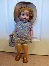 Vintage Walkie-Talkie 1950s