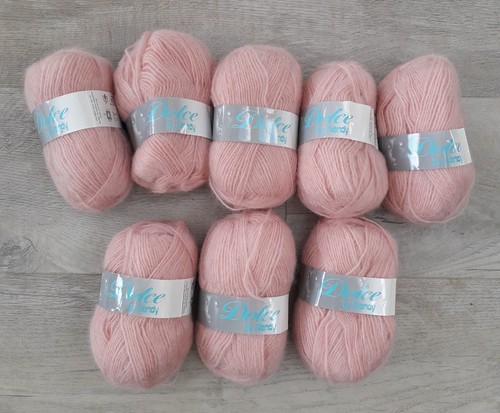 Vintage wendy dolce soft pale - vintage,
