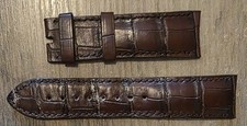 Vacheron Constantin OEM Brown