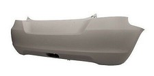 Fits Suzuki Swift 2011-2017