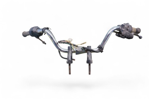 Yamaha xj650 650 maxim - 650,