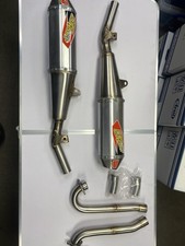 HONDA CRF 250R 2018-2019 PRO