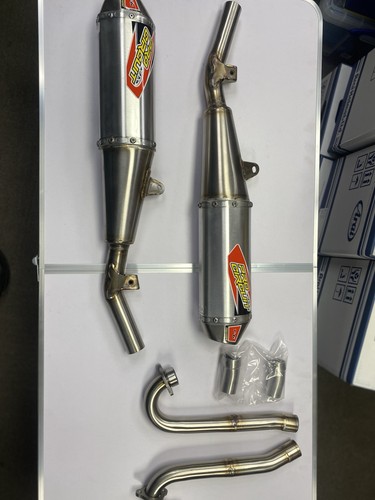 Honda crf 250r - 250r, 2018-2019