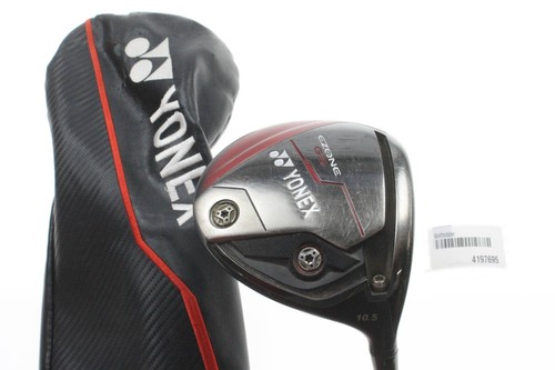 Yonex ezone golf club - ezone, gs