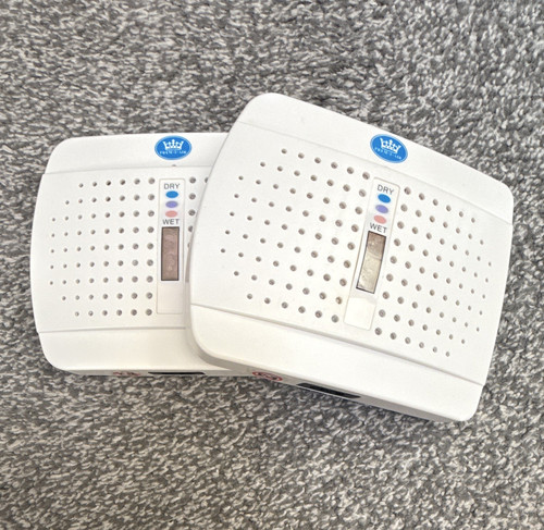 Prem air mini - prem-i-air,
