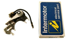 Intermotor 2373 contact set - intermotor,