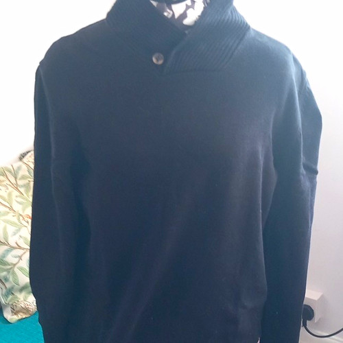 Jack jones men l - jones,