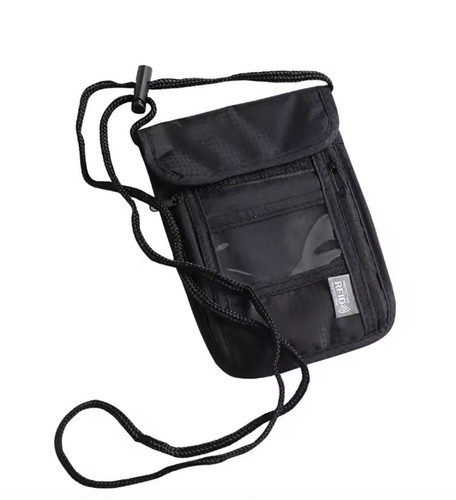 Water resistant rfid - water,