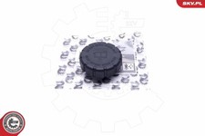 Cap coolant tank esen - tank, skv