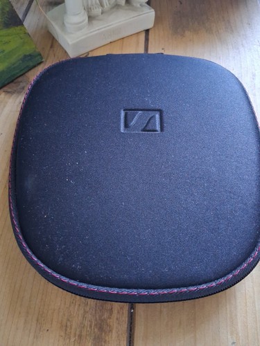 Replacement case only - case, for