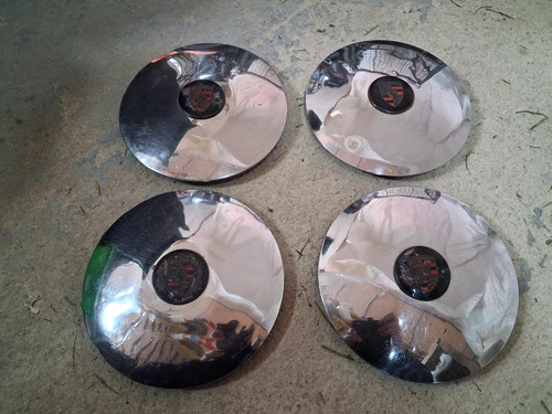 Set original hub - a,