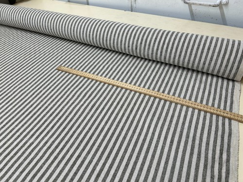 Next chenille stripe - next,
