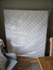 Roller Team Autoroller 707