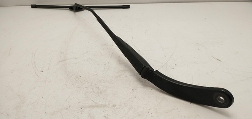Renault megane wiper arm - wiper,