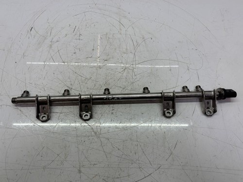 Injection manifold for bmw - manifold,