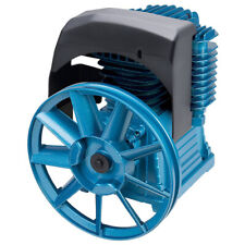 CLARKE 3HP AIR COMPRESSOR PUMP