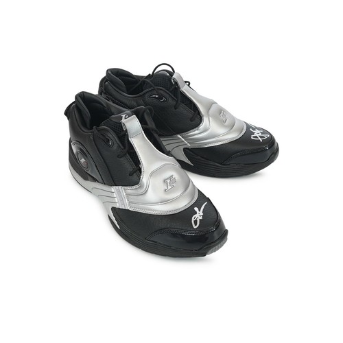 Allen iverson signed - allen,