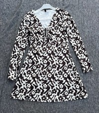 H&M Dress Women’s Medium