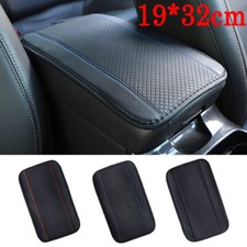 Car Interior Armrest Cushion