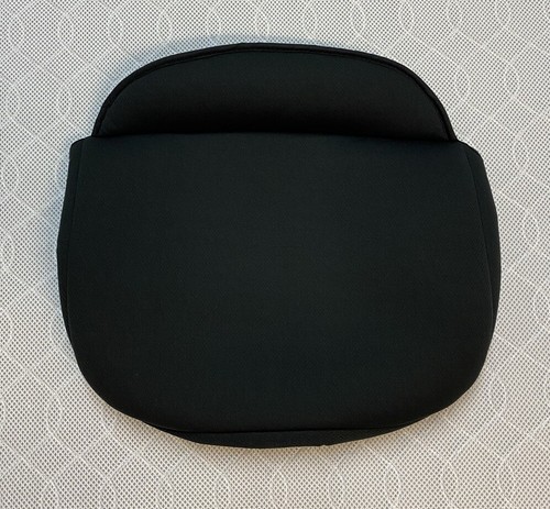 Ickle bubba galaxy car - galaxy, seat
