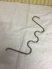 REDUCED! Zummo Z08 Tank