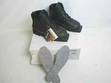 NEW British Army Nordic March