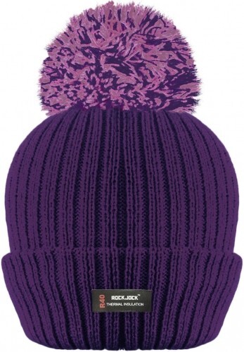 Men ladies plum - men's,