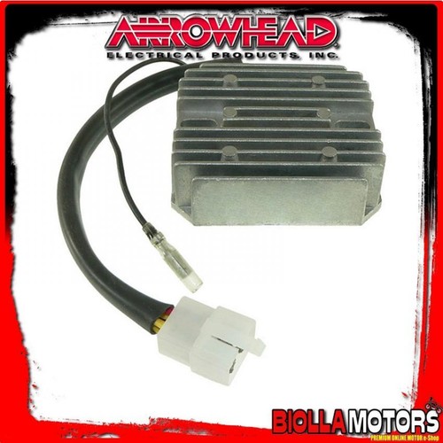 Asu6000 voltage regulator - voltage,