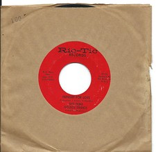 San Remo Golden Strings:Hungry