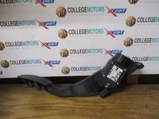 MGZT ROVER 75 2.0 DIESEL (M47R) THROTTLE PEDAL & POTENTIOMETER P00061A001
