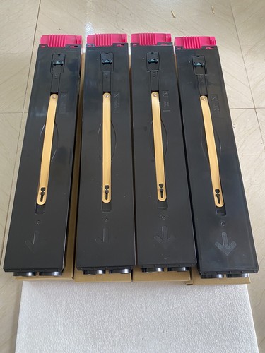 Pcs toner cartridge xerox - pcs,