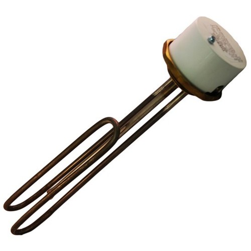 Calorex titanium - calorex,