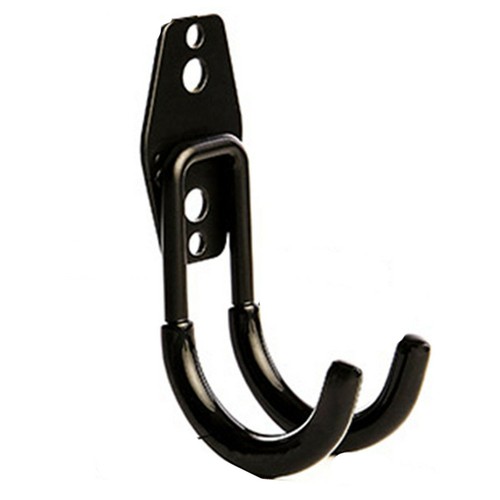 Motorcycle accessories helmet - accessories,