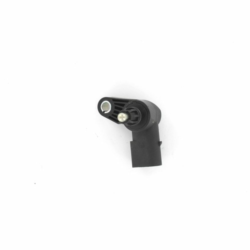 For mercedes sprinter 906 - mercedes,