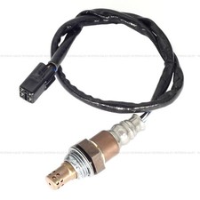 Yamaha XMAX 125 Oxygen Sensor