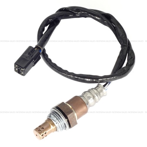 Yamaha xmax 125 oxygen sensor - oxygen,