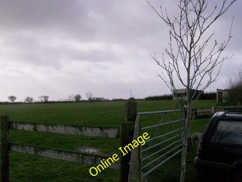 Photo 6x4 sports field - photo,