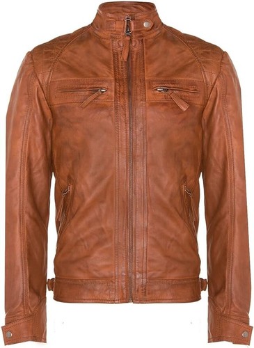 Men vintage retro - men's,
