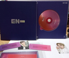 The Dream Chapter: Eternity