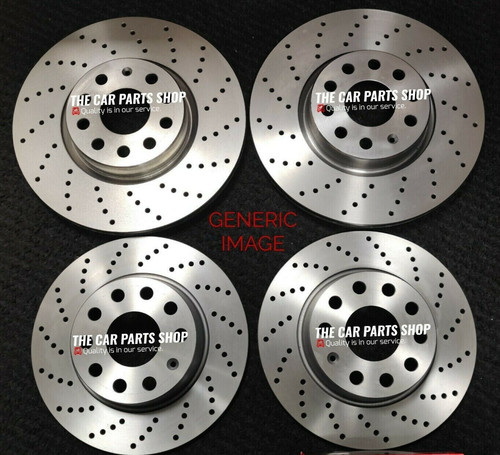 For audi mk5 front - audi,