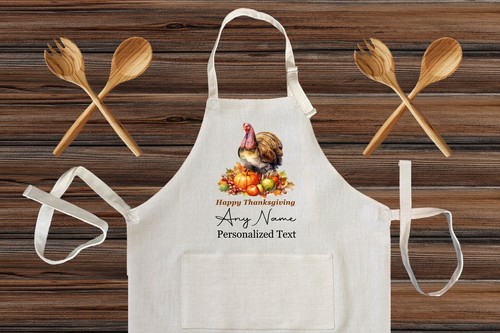 Custom master chef inspired - master,