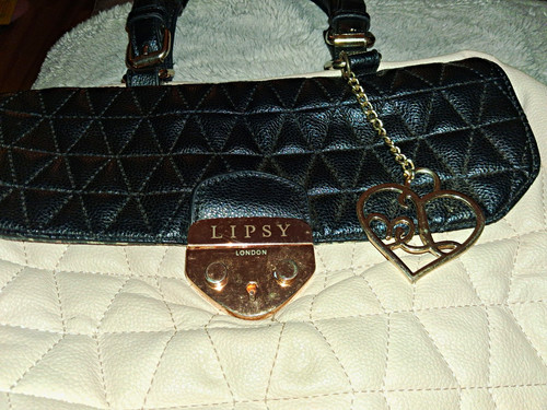 Excellent lipsy london - lipsy, quilted