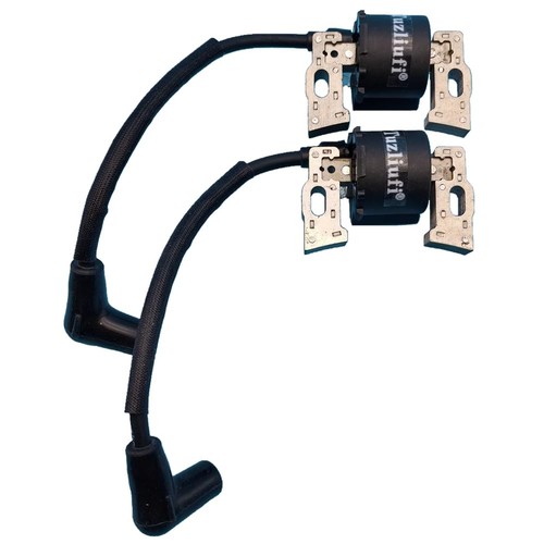 Ignition coil for - 2,