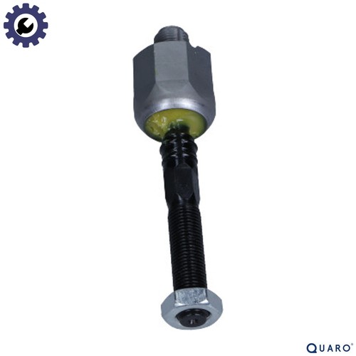 Inner tie rod qs0991 for - inner,