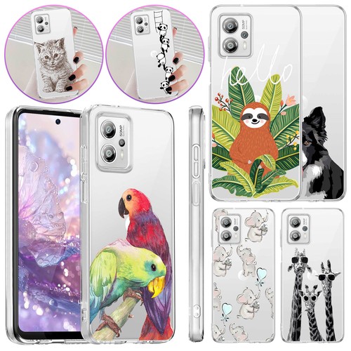 Lovely animal pattern - pattern, phone