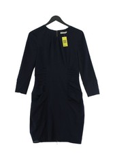 Whistles Bodycon Midi Dress