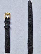 Vintage Hirsch  Arizona Open