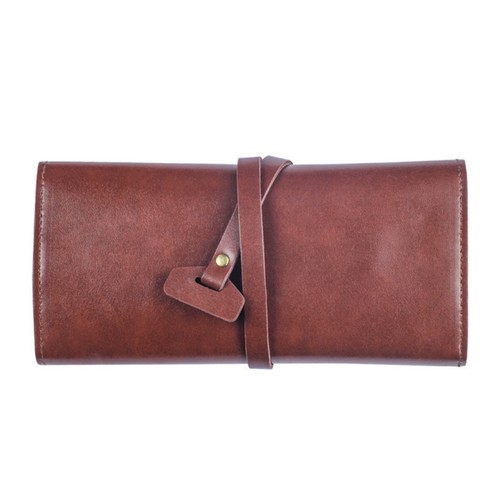 Smoking pipe pouch tobacco - pipe,