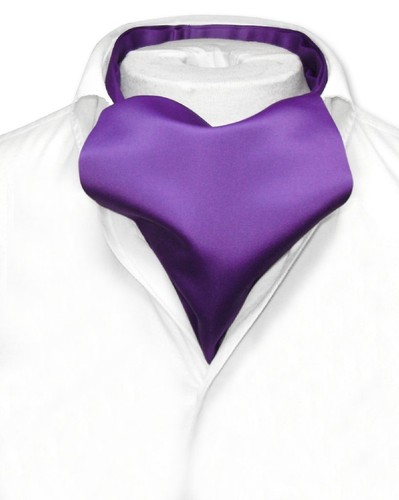 Vesuvio napoli ascot solid - vesuvio,