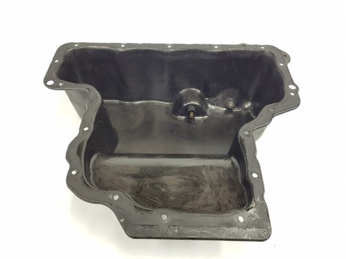 A6420100528 sump case